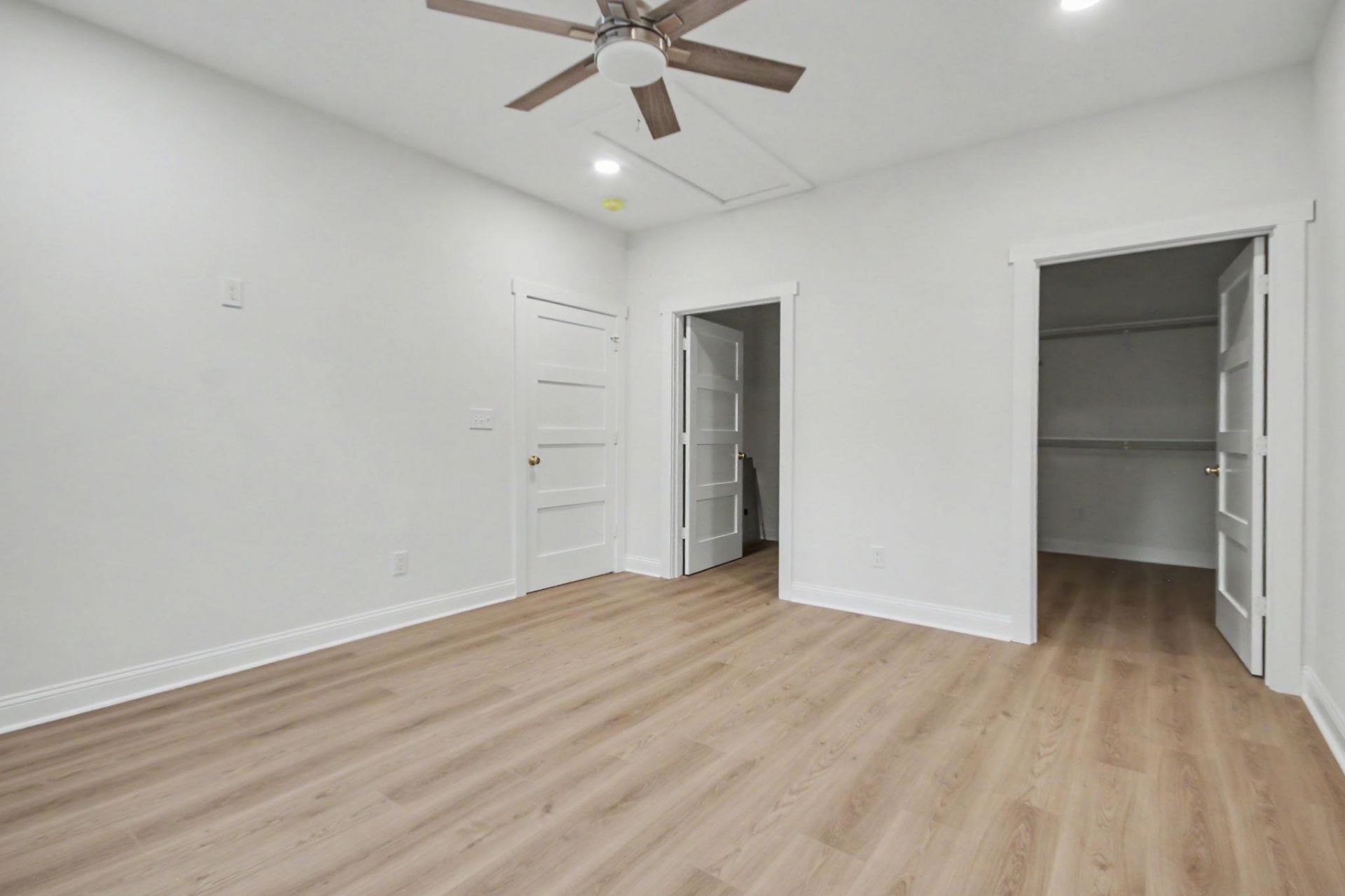 2308 Old Charleston Rd.  Photo 17