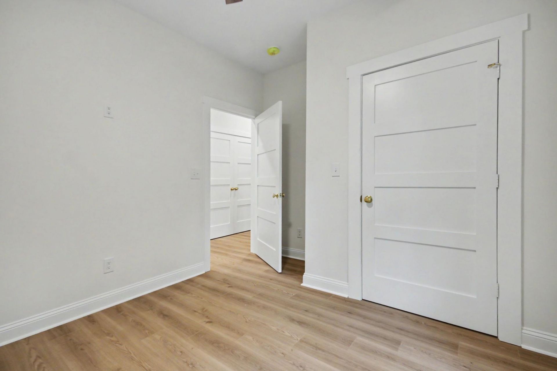2308 Old Charleston Rd.  Photo 18