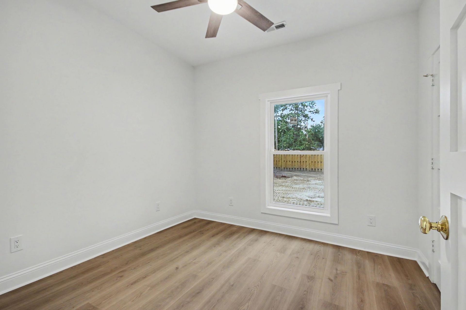 2308 Old Charleston Rd.  Photo 19
