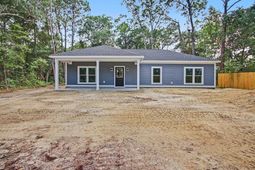 2308 Old Charleston Rd.  photo 4