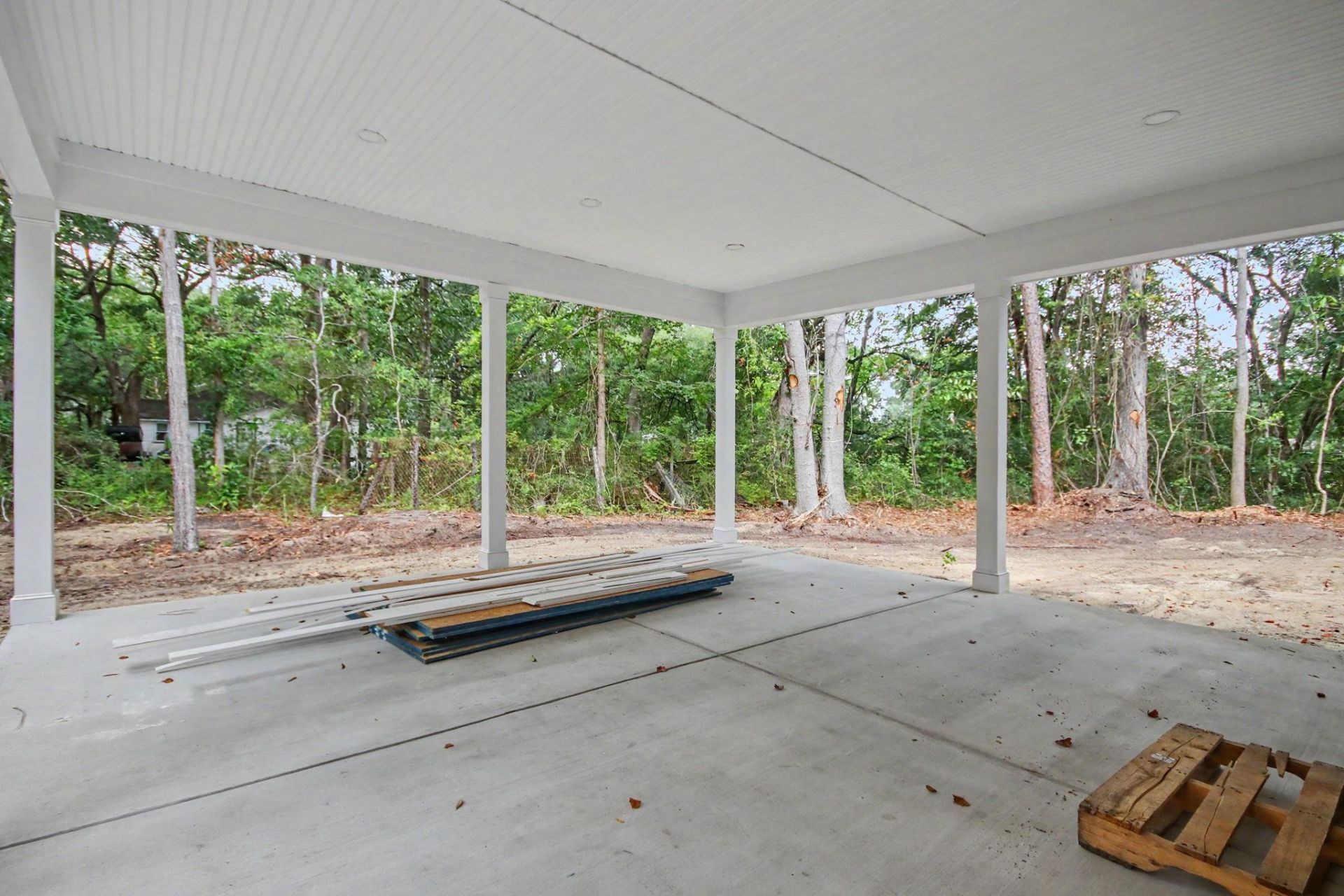 2308 Old Charleston Rd.  Photo 23