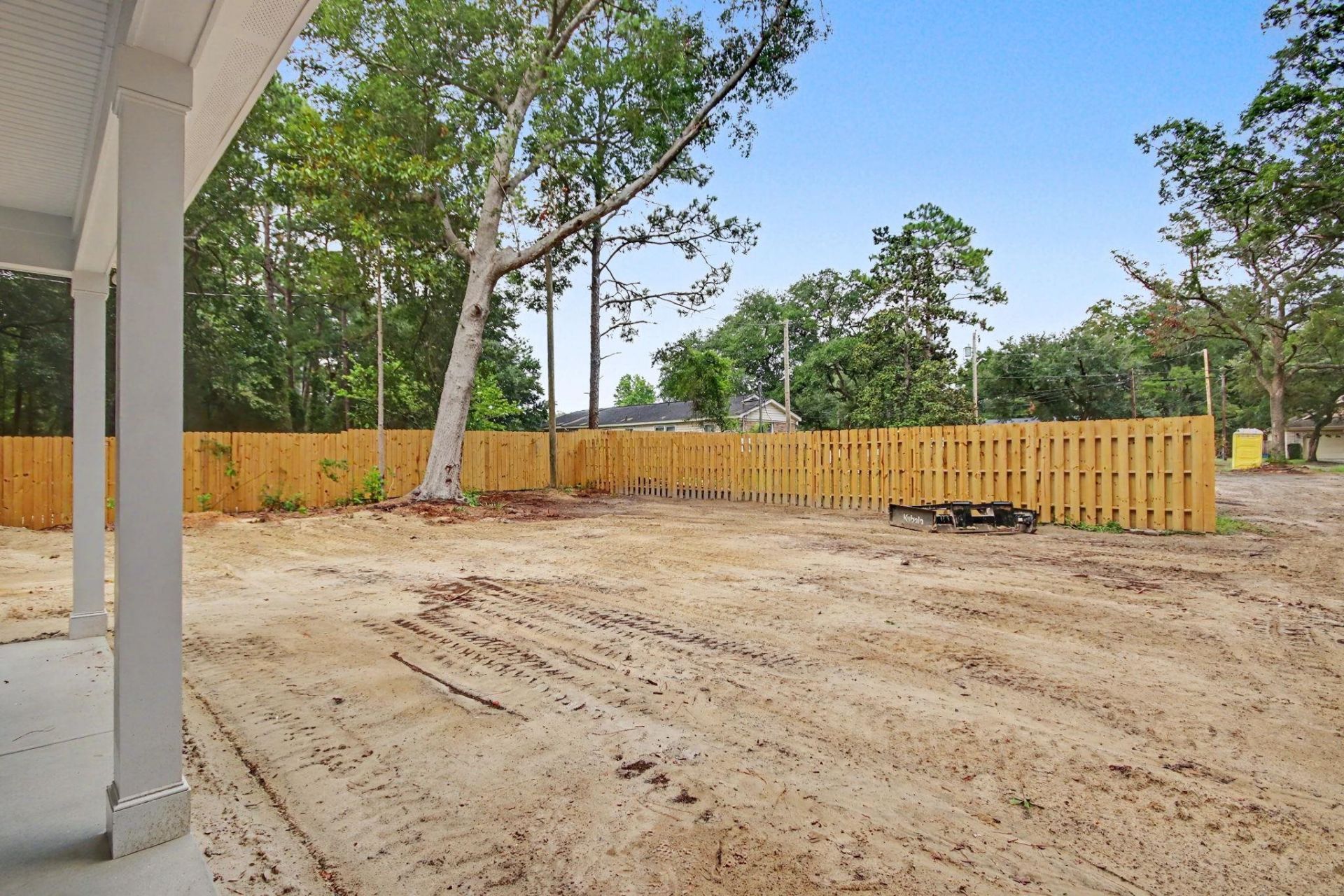 2308 Old Charleston Rd.  Photo 24