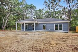 2308 Old Charleston Rd.  photo 4