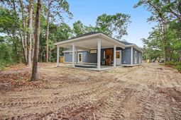 2308 Old Charleston Rd.  photo 4