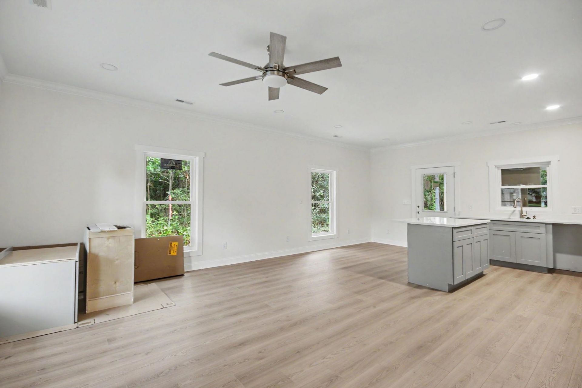 2308 Old Charleston Rd.  Photo 5
