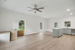 2308 Old Charleston Rd.  photo 4