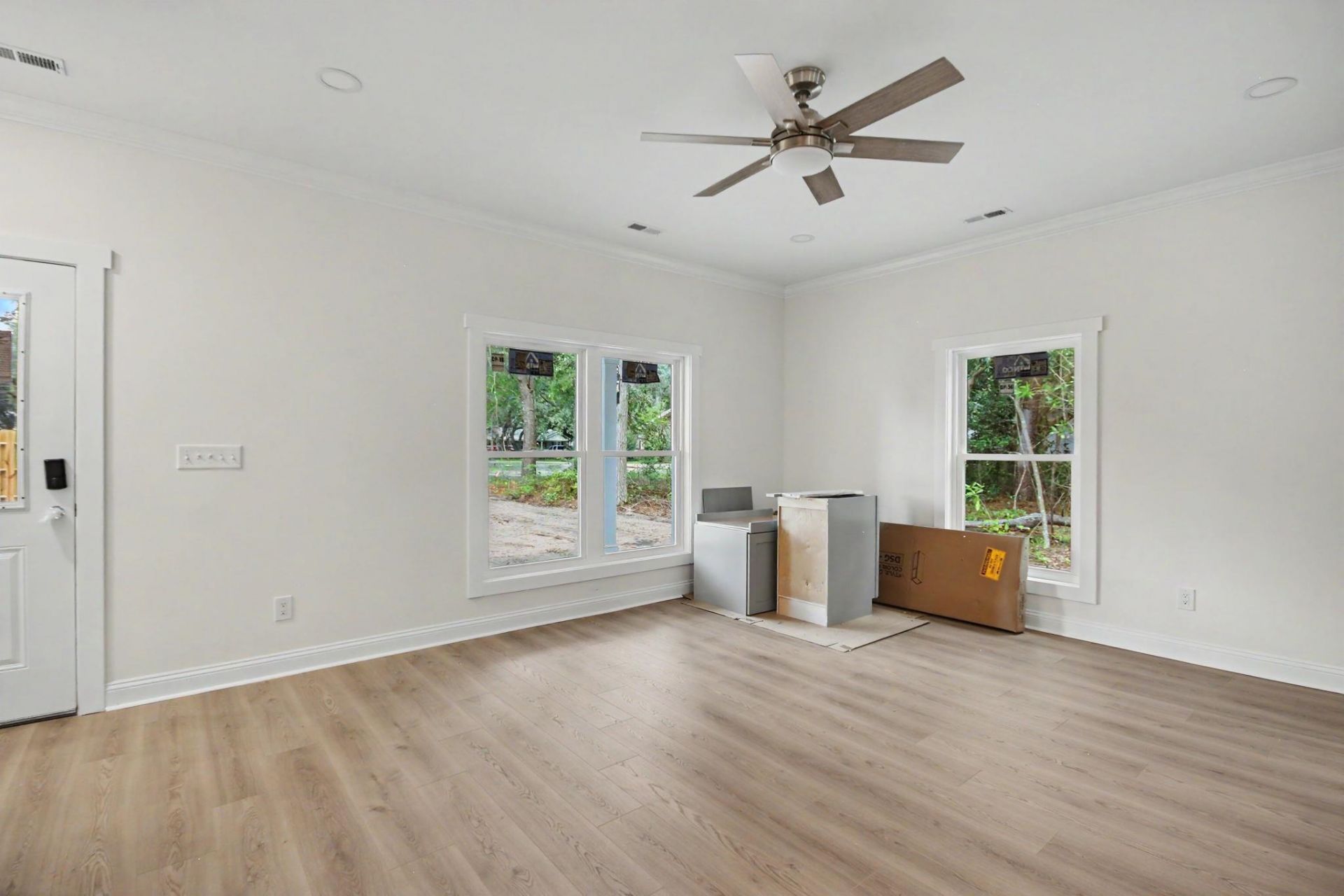 2308 Old Charleston Rd.  Photo 6