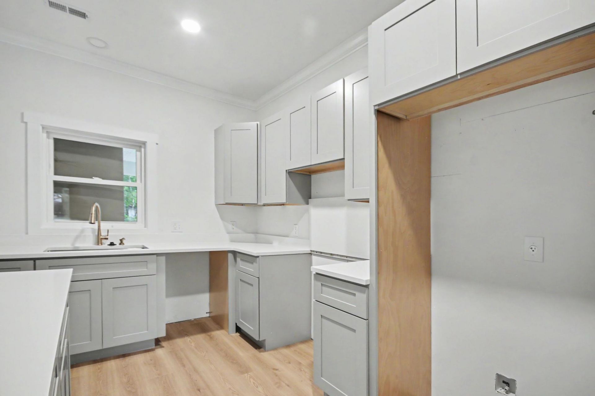 2308 Old Charleston Rd.  Photo 7