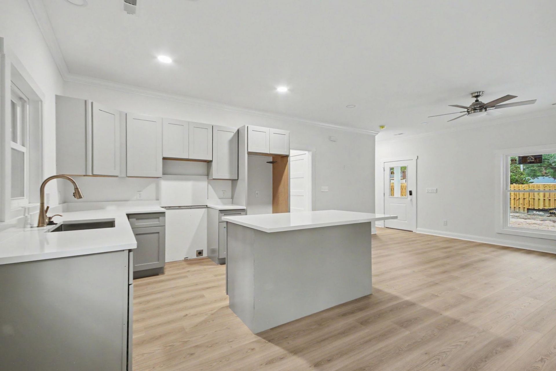2308 Old Charleston Rd.  Photo 8
