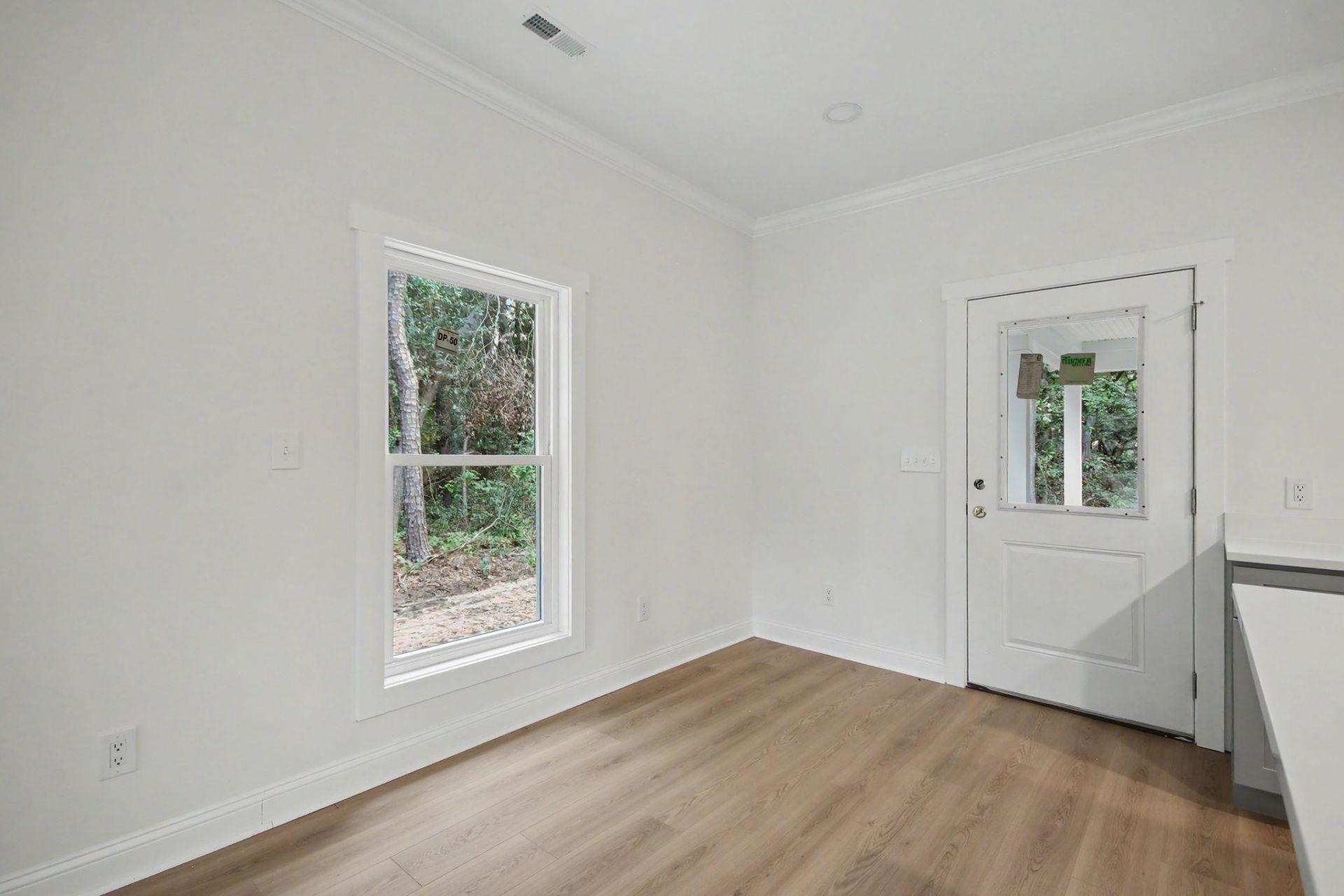 2308 Old Charleston Rd.  Photo 9