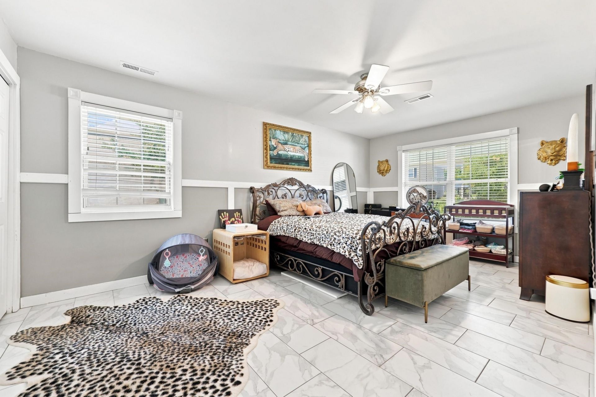 907 Folly Rd. Photo 12
