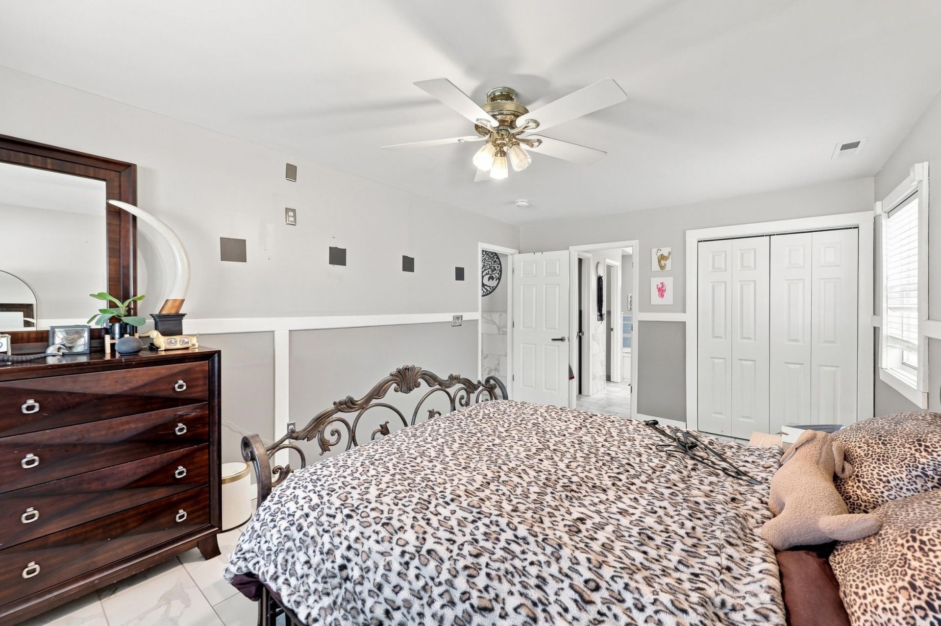 907 Folly Rd. Photo 13