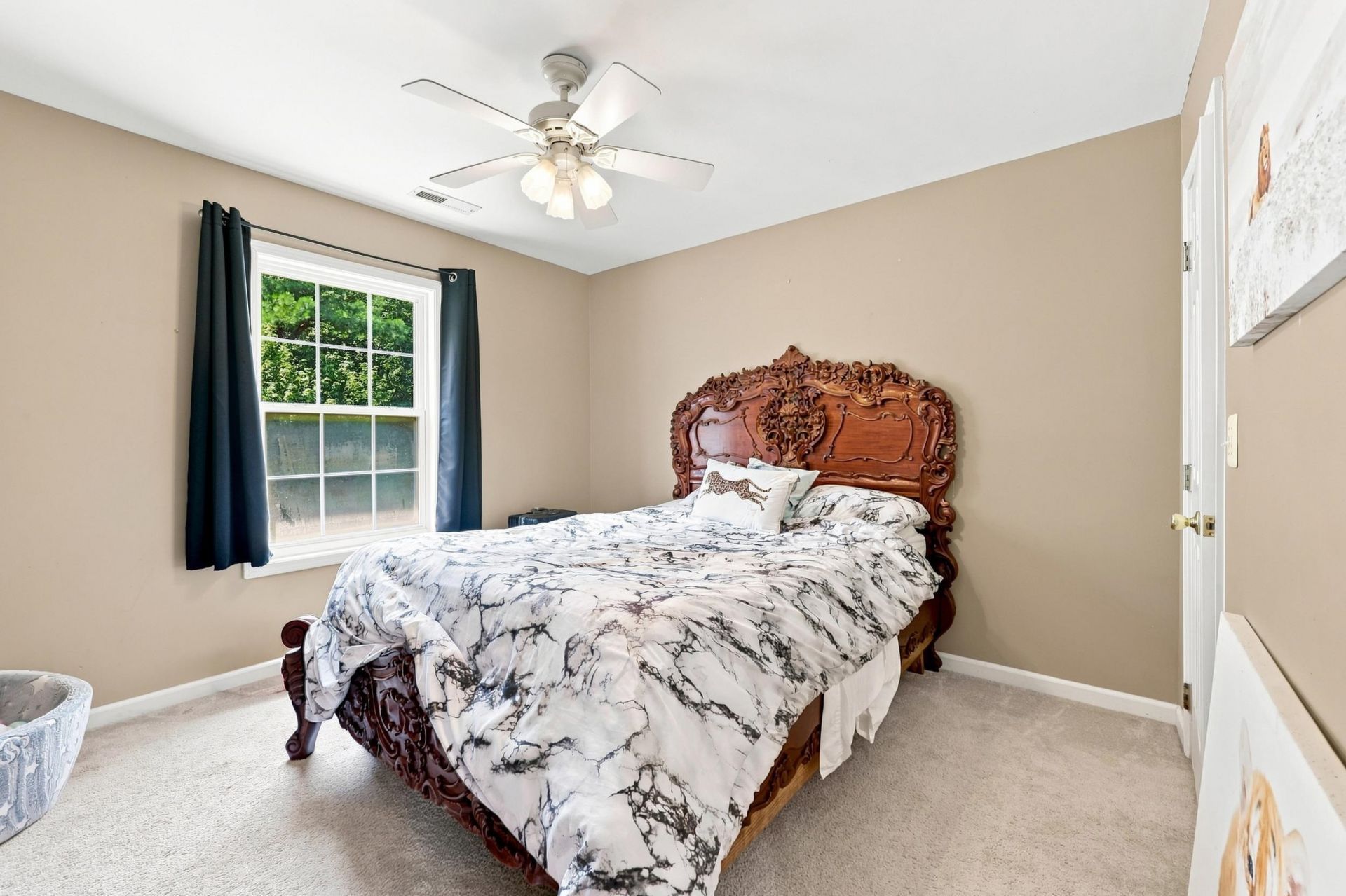 907 Folly Rd. Photo 20