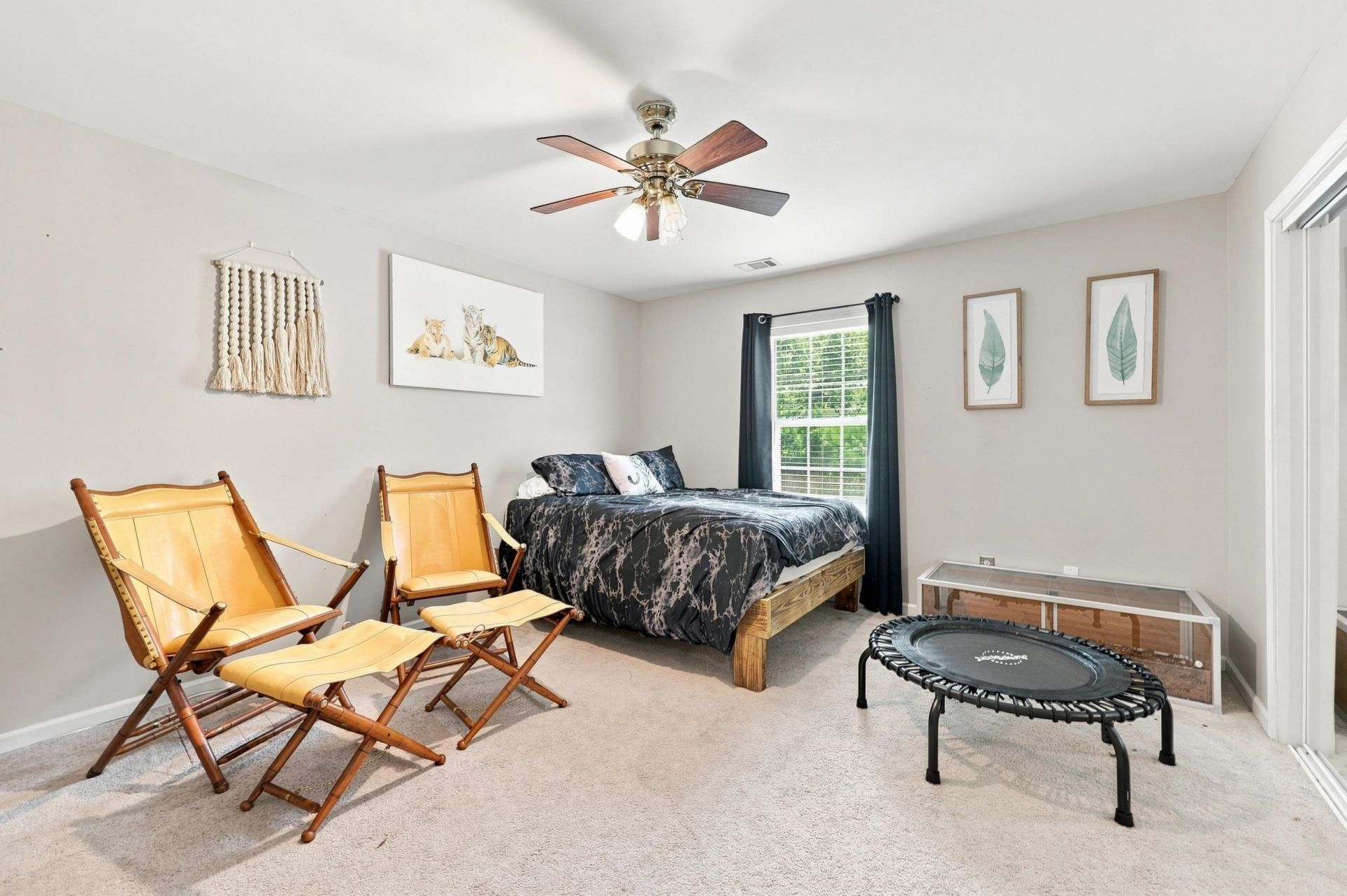 907 Folly Rd. Photo 22