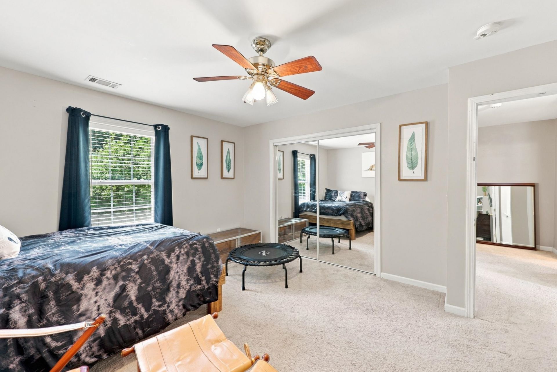 907 Folly Rd. Photo 23