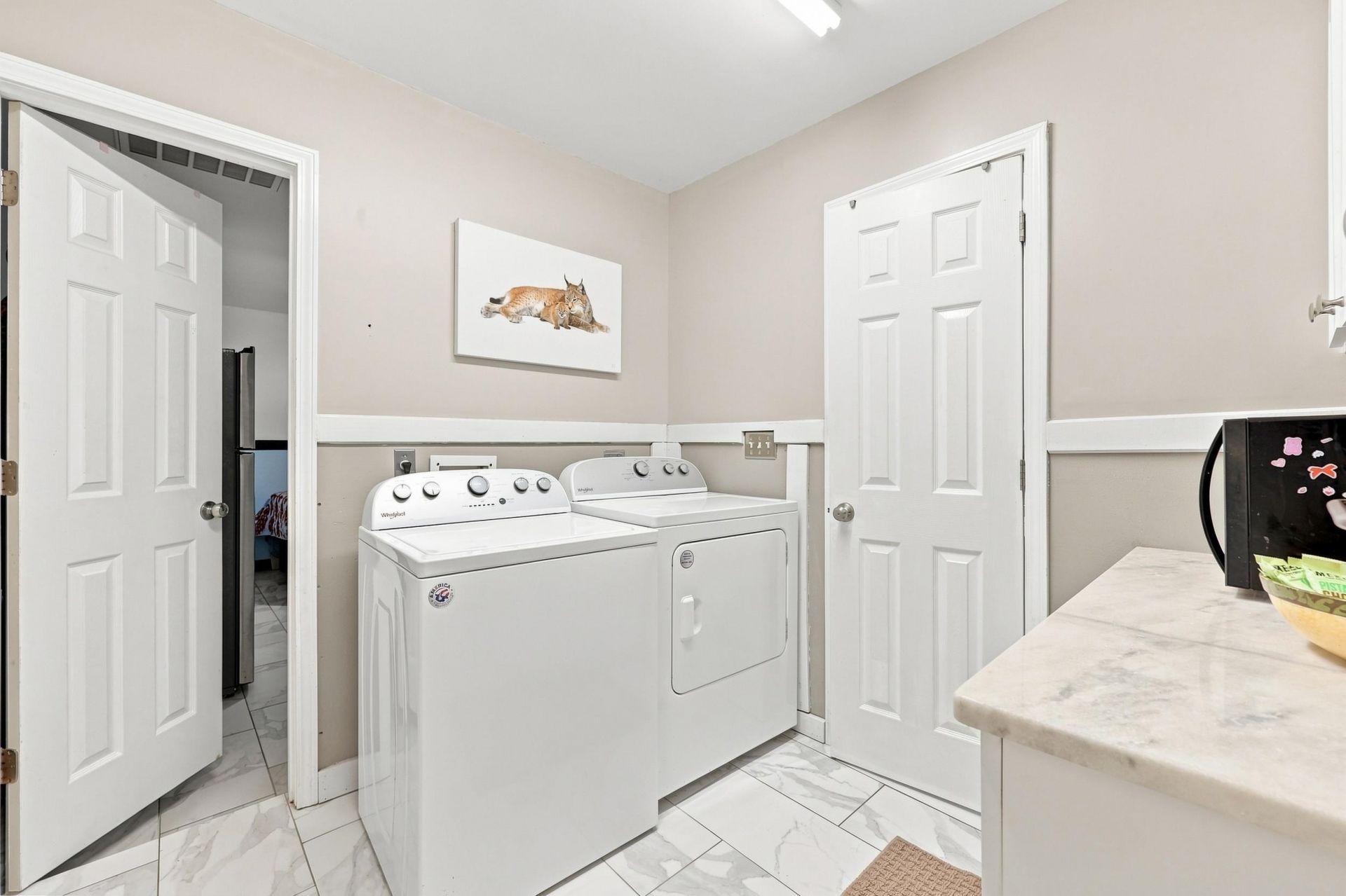 907 Folly Rd. Photo 24