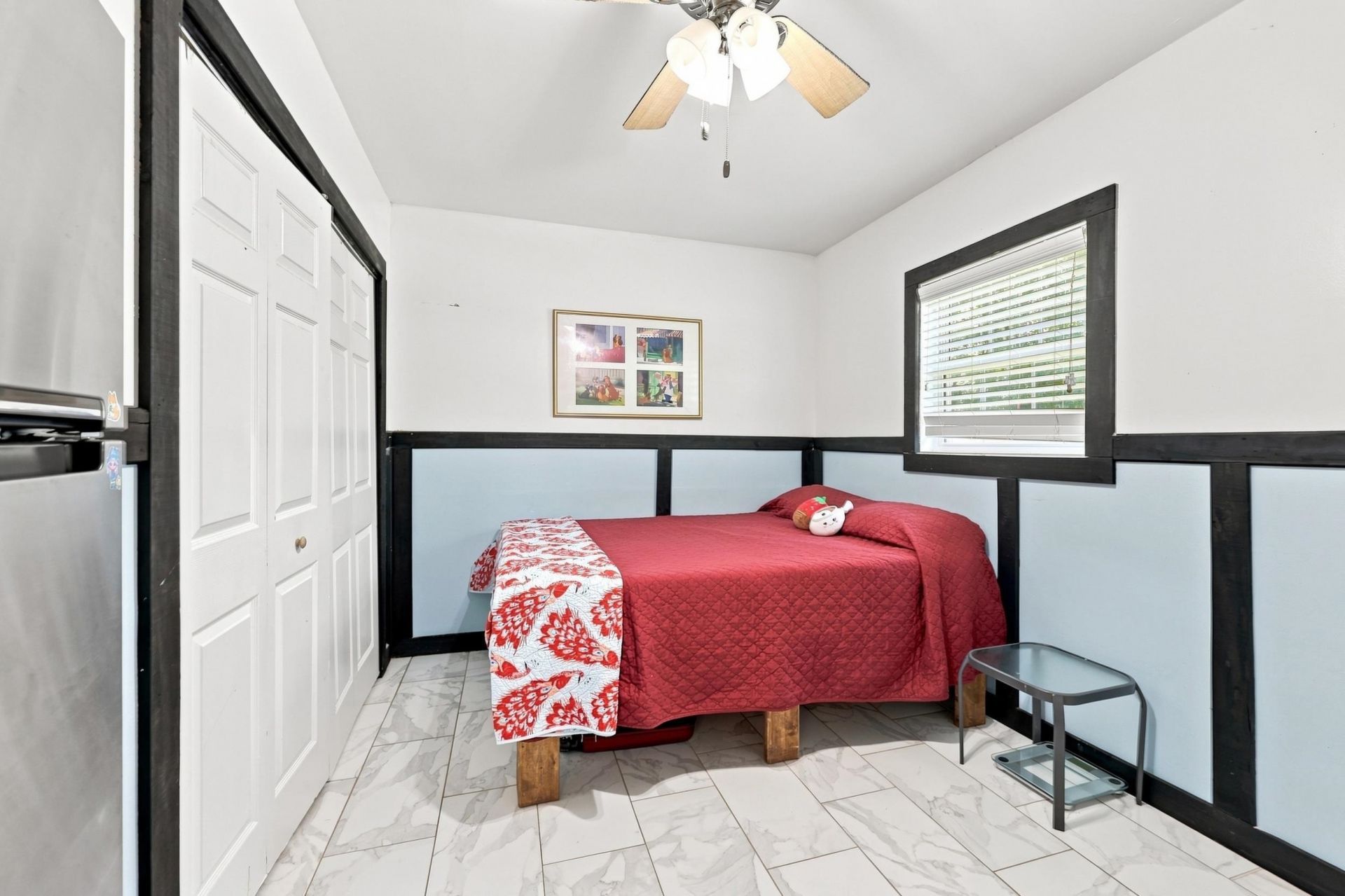 907 Folly Rd. Photo 26