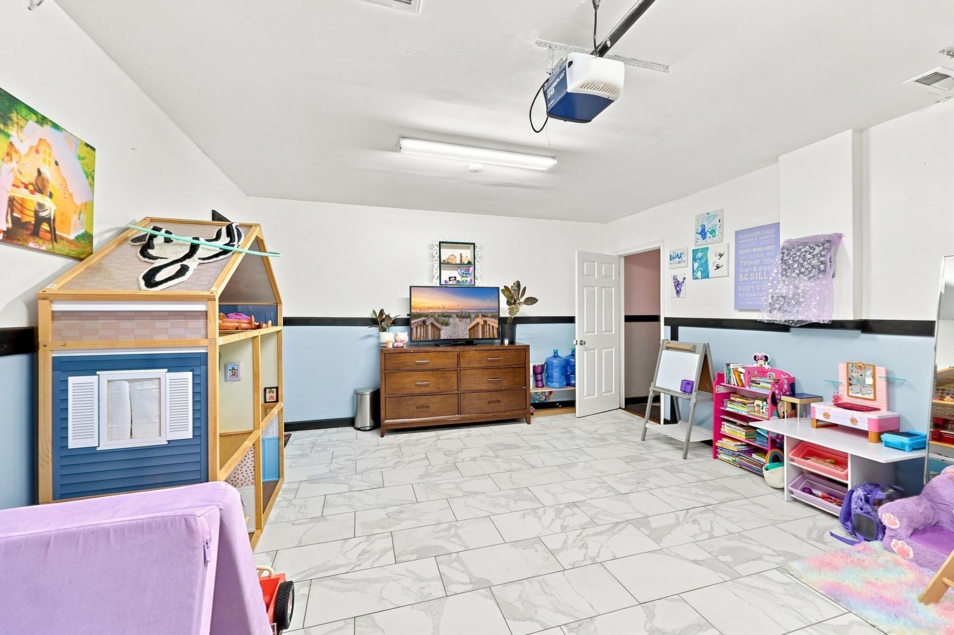 907 Folly Rd. Photo 28