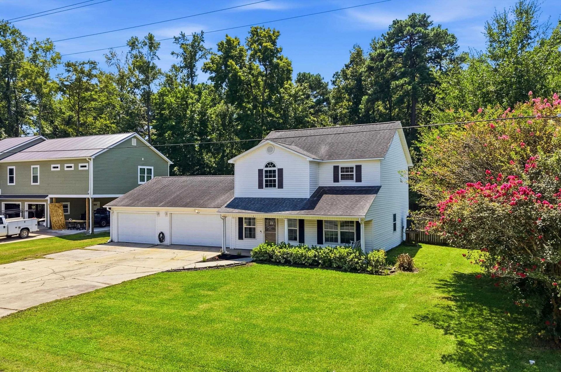 907 Folly Rd. Photo 34