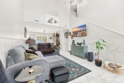 907 Folly Rd. photo 4