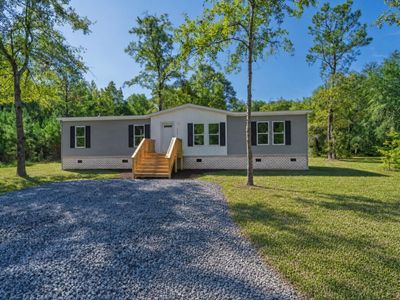 794 Macon Lane, Walterboro, SC 29488
