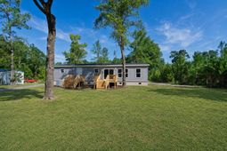 794 Macon Lane photo 4