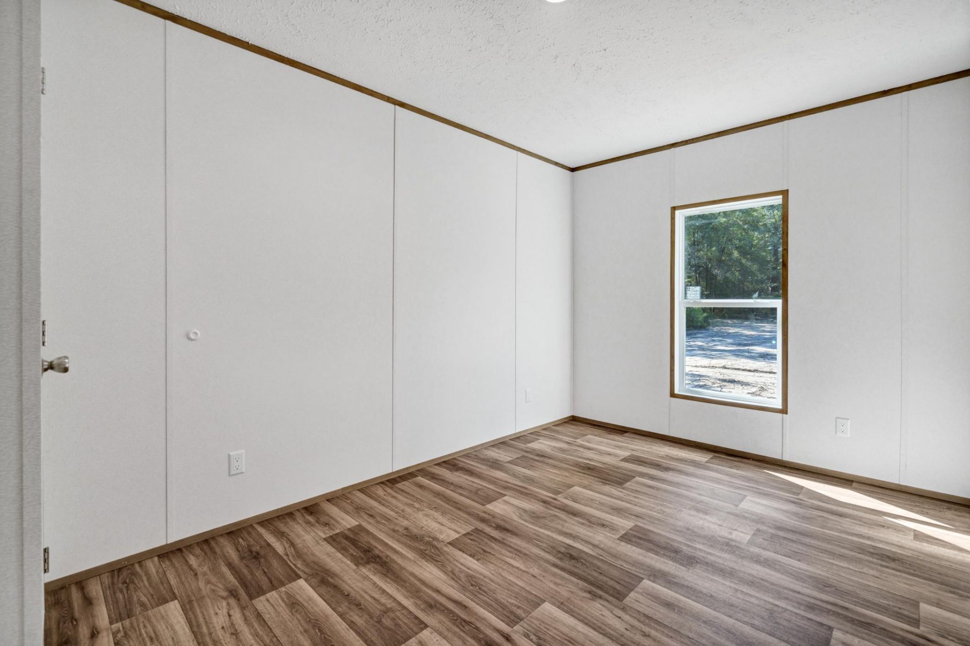 794 Macon Lane Photo 20