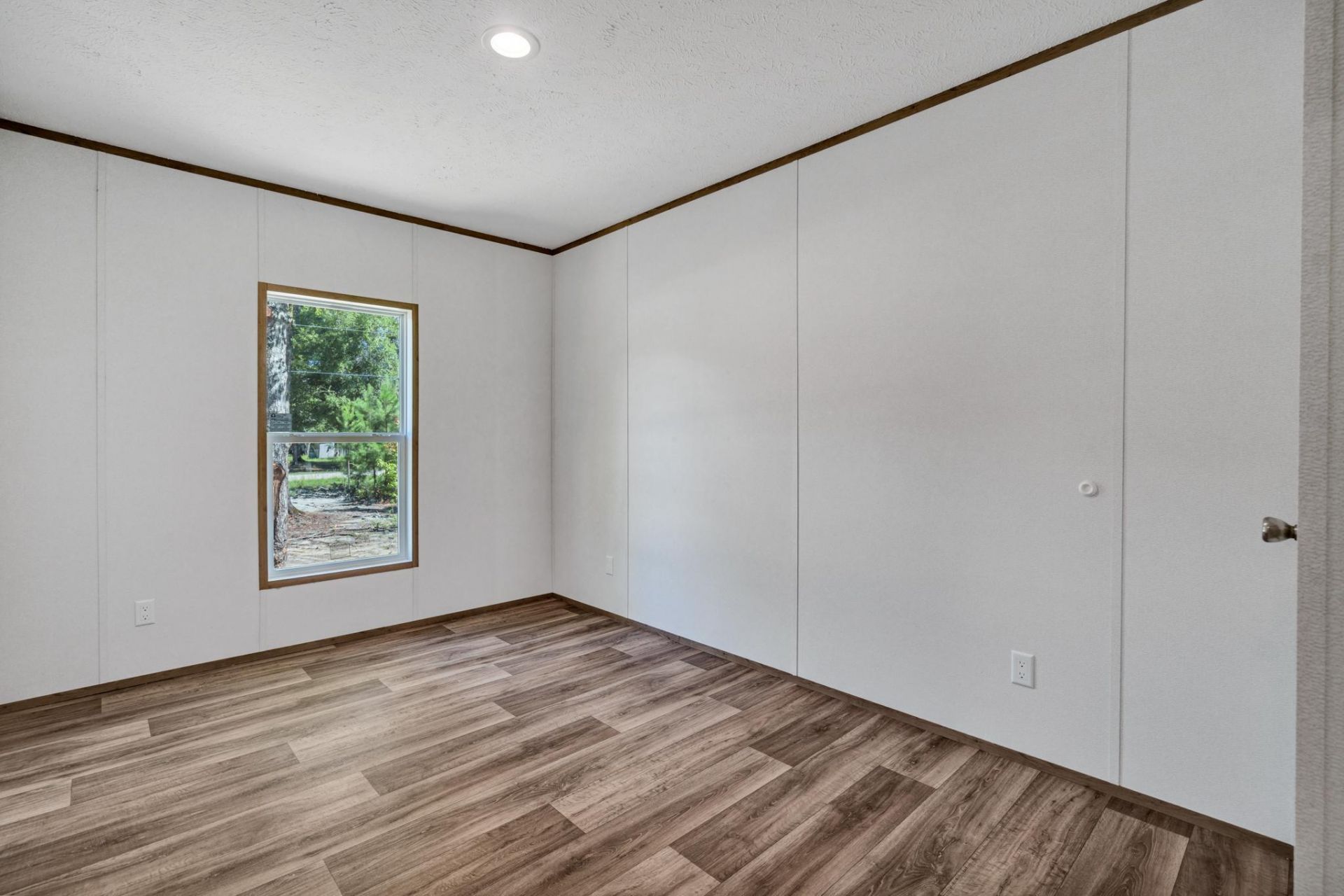 794 Macon Lane Photo 21