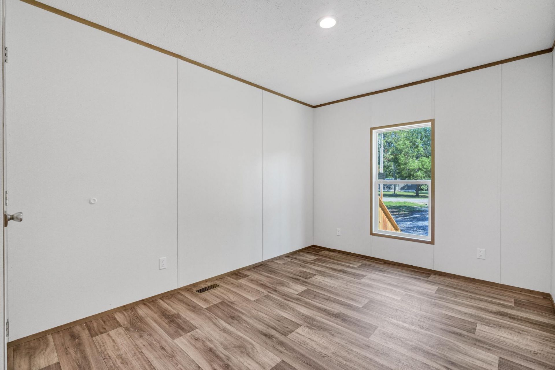 794 Macon Lane Photo 22