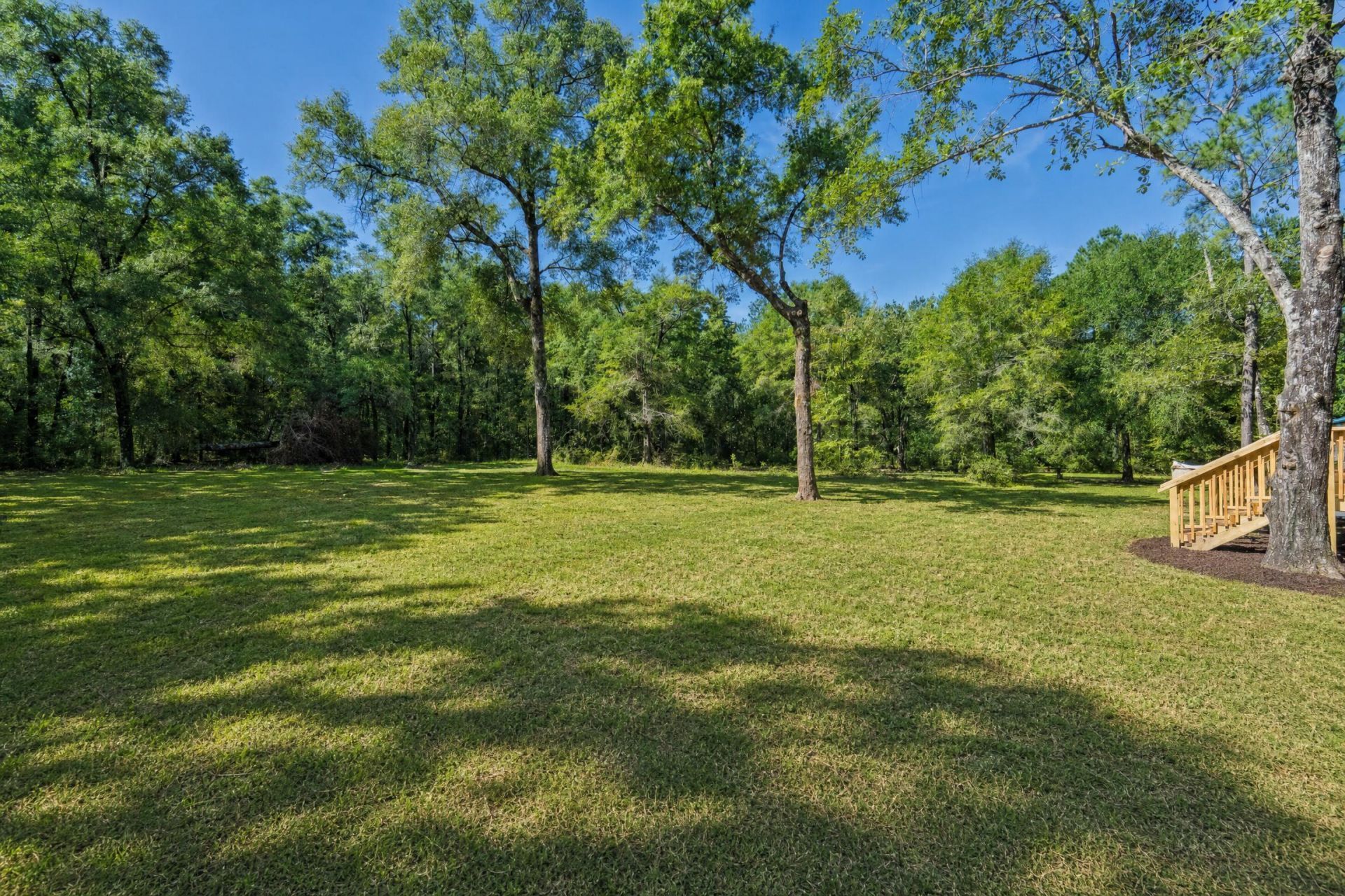 794 Macon Lane Photo 23