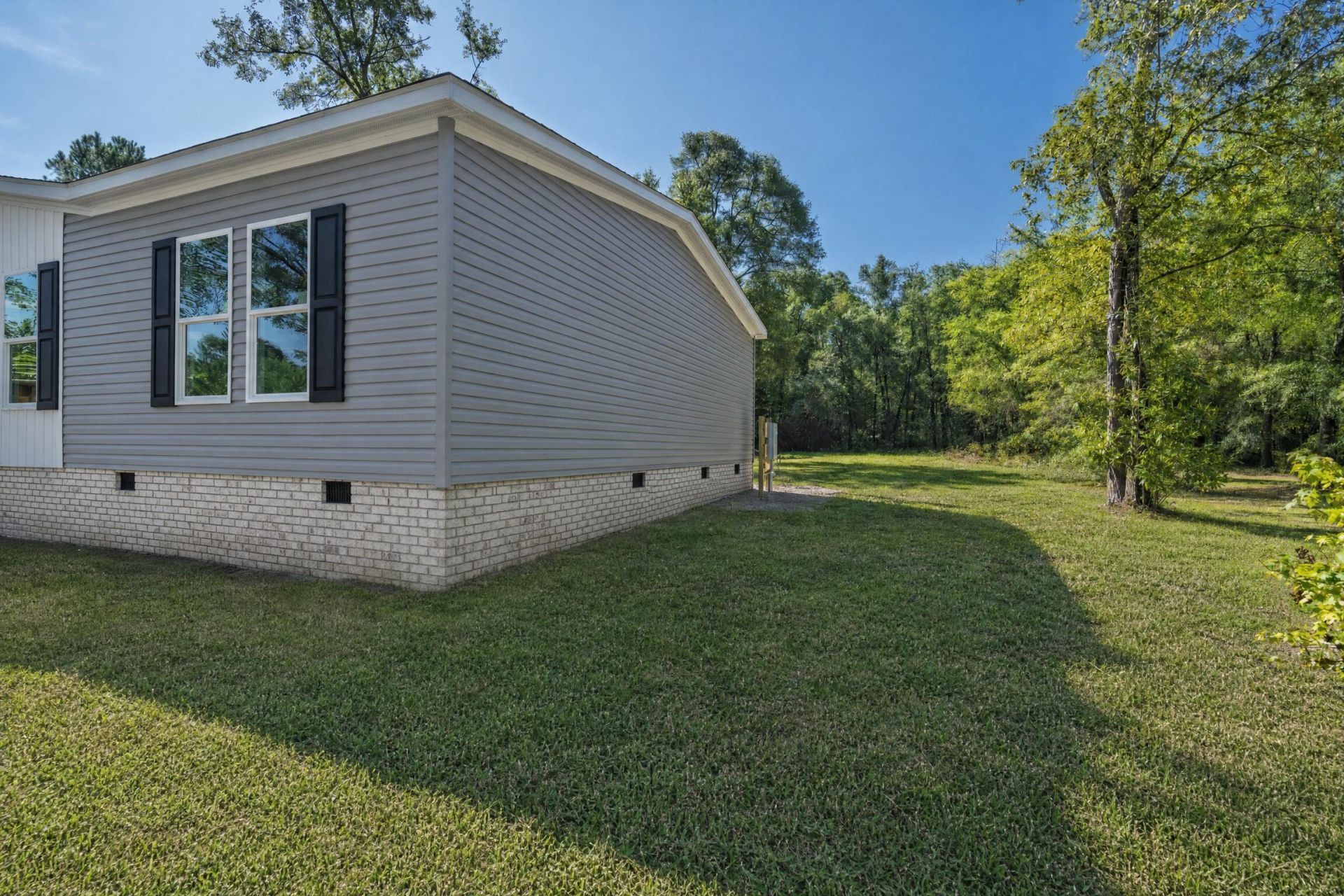 794 Macon Lane Photo 24