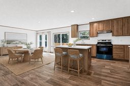 794 Macon Lane photo 4