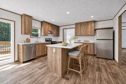 794 Macon Lane photo 4