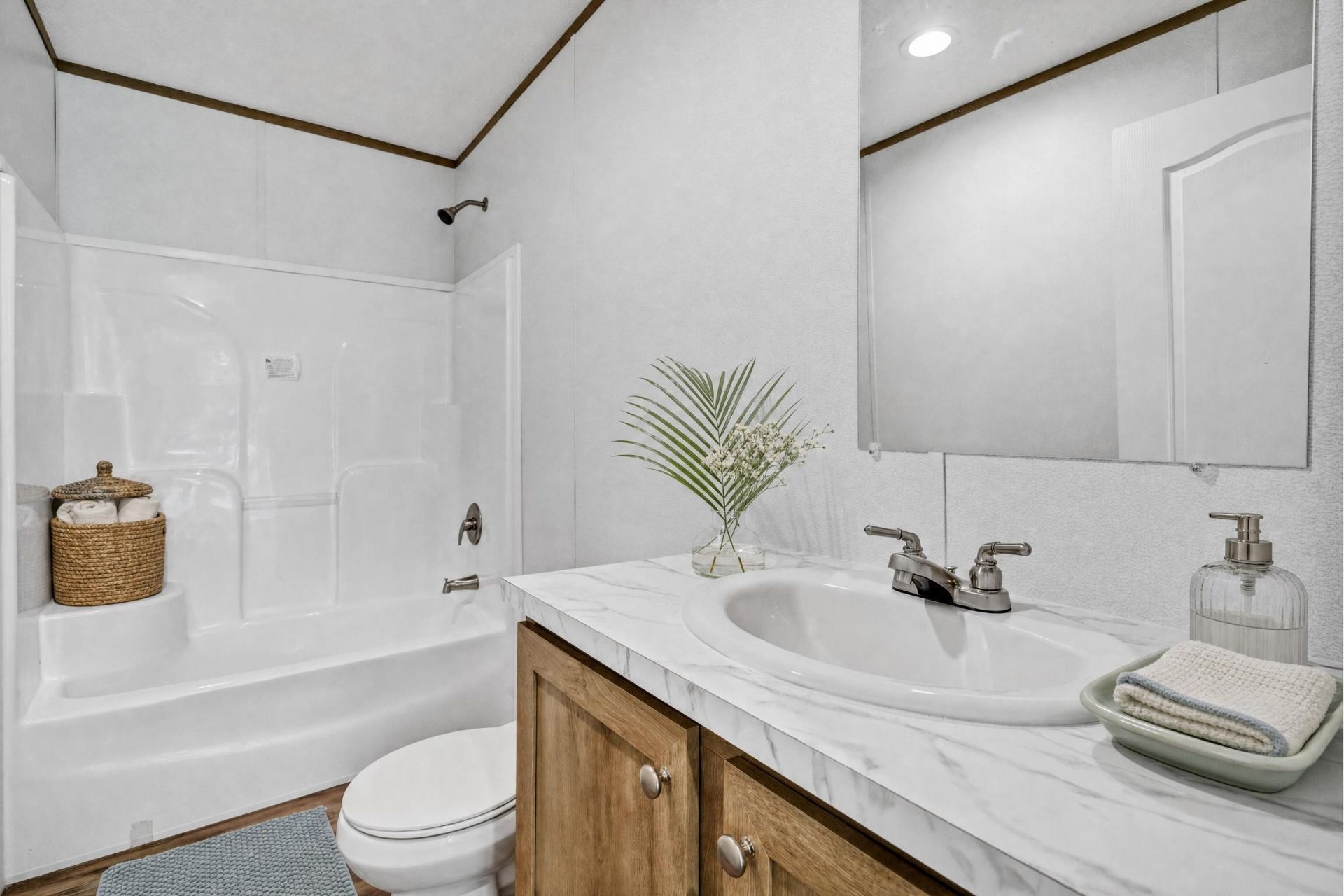 794 Macon Lane Photo 8