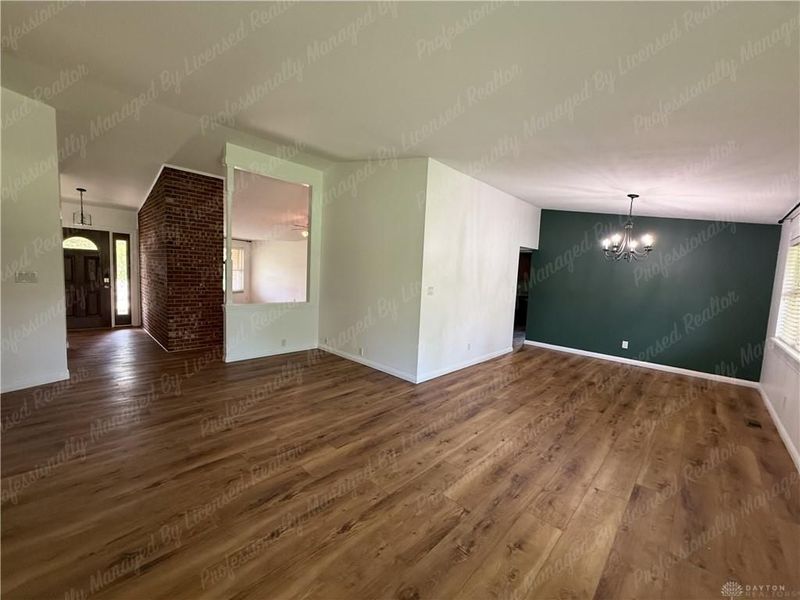 5551 Overbrooke Road, Kettering, OH 45440 Photo 10