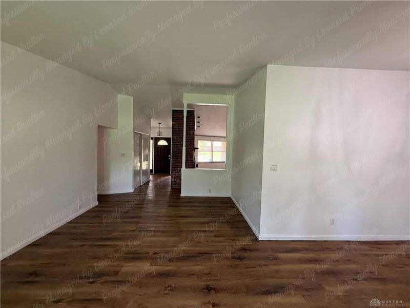 5551 Overbrooke Road, Kettering, OH 45440 Photo 11