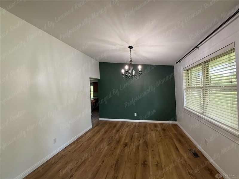 5551 Overbrooke Road, Kettering, OH 45440 Photo 12
