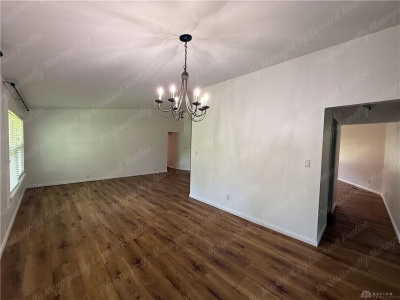 5551 Overbrooke Road, Kettering, OH 45440 Photo 13