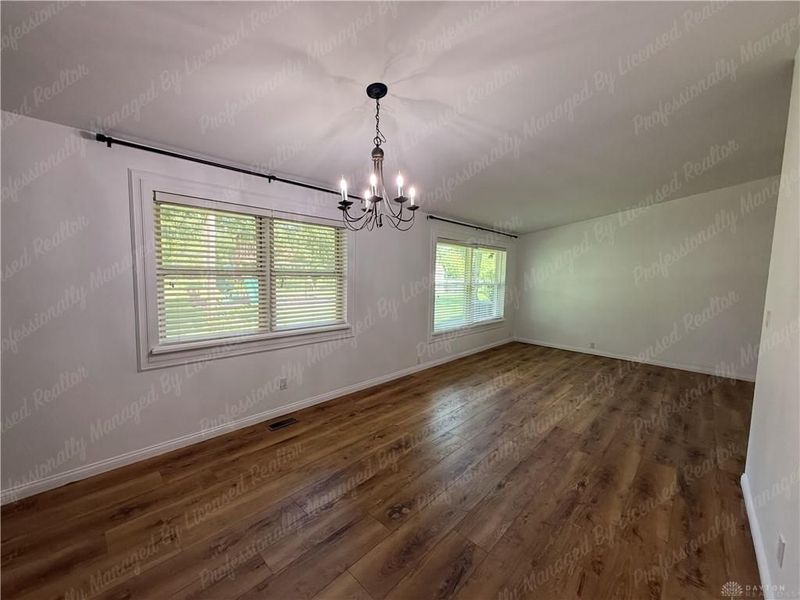 5551 Overbrooke Road, Kettering, OH 45440 Photo 14