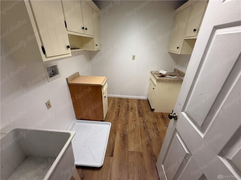 5551 Overbrooke Road, Kettering, OH 45440 Photo 15