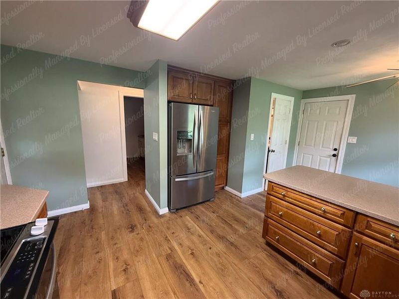 5551 Overbrooke Road, Kettering, OH 45440 Photo 18
