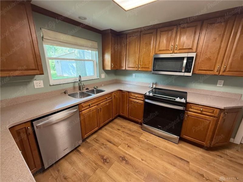 5551 Overbrooke Road, Kettering, OH 45440 Photo 19