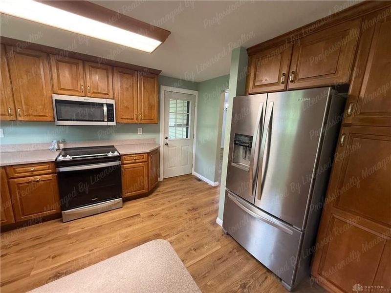 5551 Overbrooke Road, Kettering, OH 45440 Photo 20