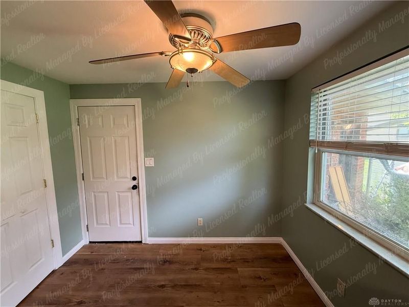 5551 Overbrooke Road, Kettering, OH 45440 Photo 22