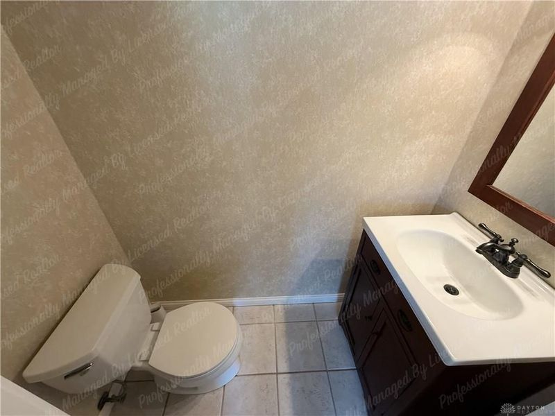 5551 Overbrooke Road, Kettering, OH 45440 Photo 23