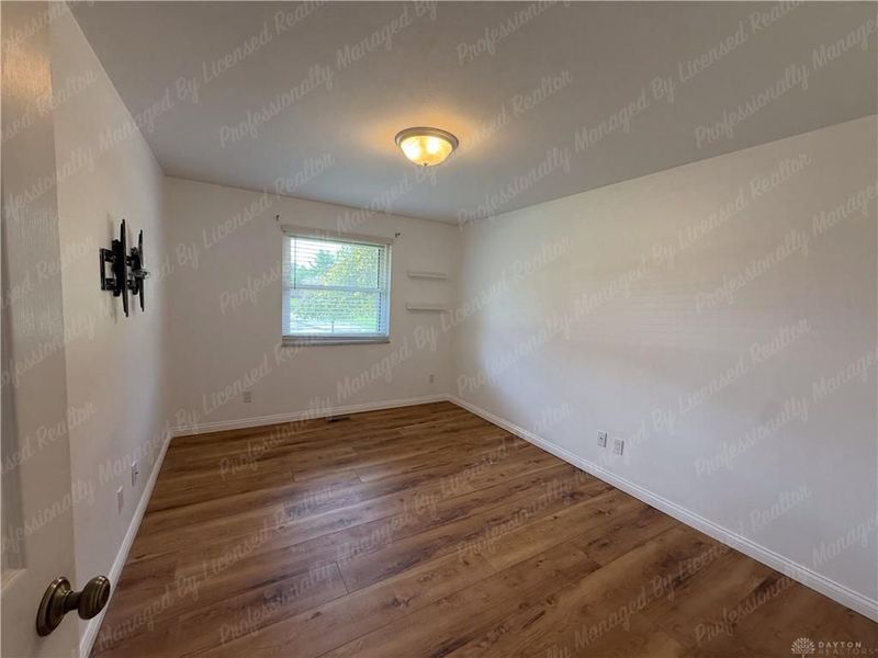 5551 Overbrooke Road, Kettering, OH 45440 Photo 25