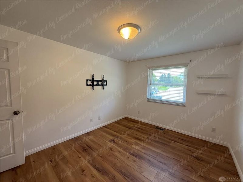 5551 Overbrooke Road, Kettering, OH 45440 Photo 26