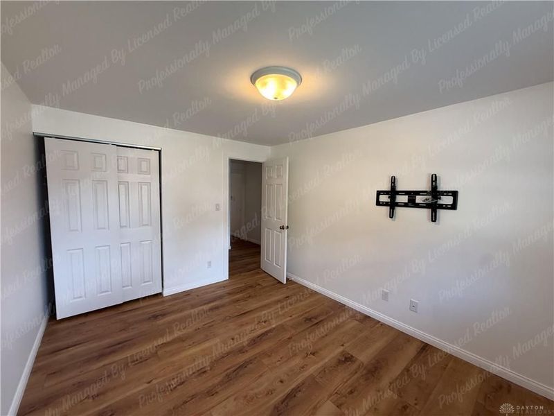 5551 Overbrooke Road, Kettering, OH 45440 Photo 27