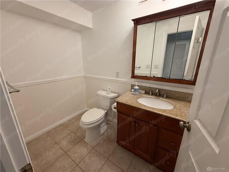5551 Overbrooke Road, Kettering, OH 45440 Photo 28