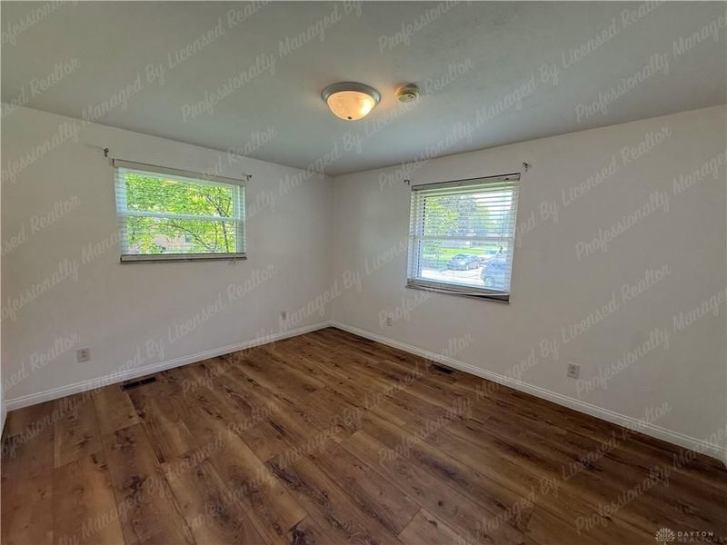 5551 Overbrooke Road, Kettering, OH 45440 Photo 29
